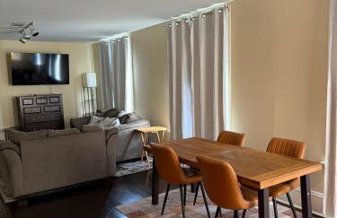 Historic Delta Blues Lofts - Foto 10