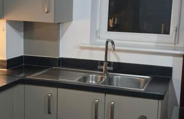 Glory Home 1 - Photo 11