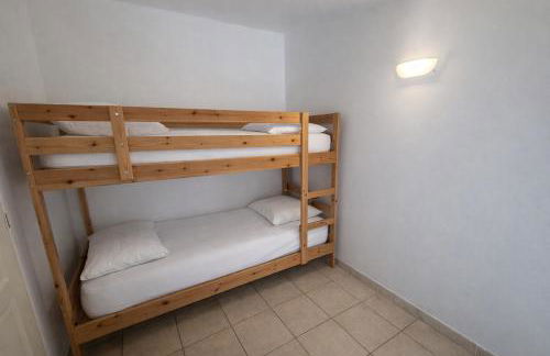 Appartement Duplex 6 personnes - Soléa 204 - Vue Mer - Foto 9