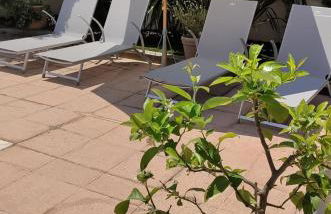 La colline du Blavet - Foto 15