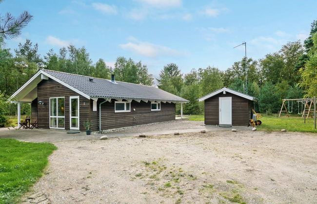 "Thomasine" - 1.5km from the sea - Foto 3