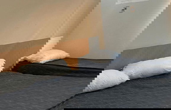 Aptos - DiRoma Fiori - Aluguel Economico - Photo 7