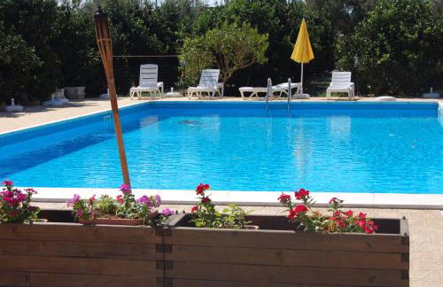 Il Giardino del sole - Foto 44