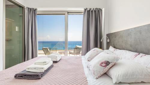 Ethereal Southcrete Villas - Foto 3