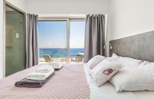 Ethereal Southcrete Villas - Foto 3