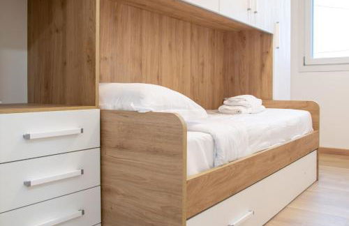 Welc-ōM Via Cordevole Padova - Photo 15