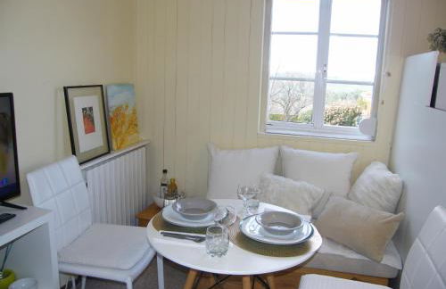 CASA MARGARITAS - Foto 14