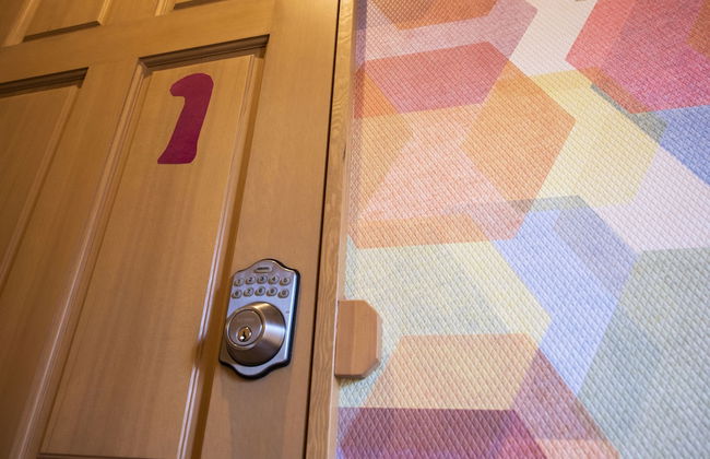 BEYOND HOTEL Takayama 2nd - Photo 24