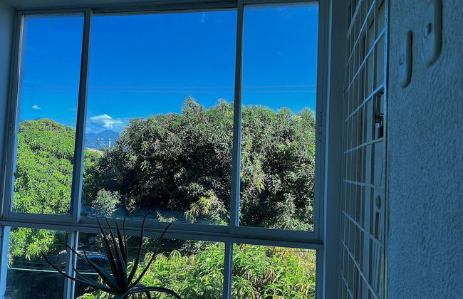 Apartamento Cerca Al centro - Foto 63