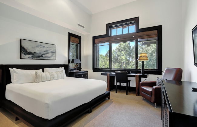 Bachelor Gulch Village by Vail Resorts - Photo 51