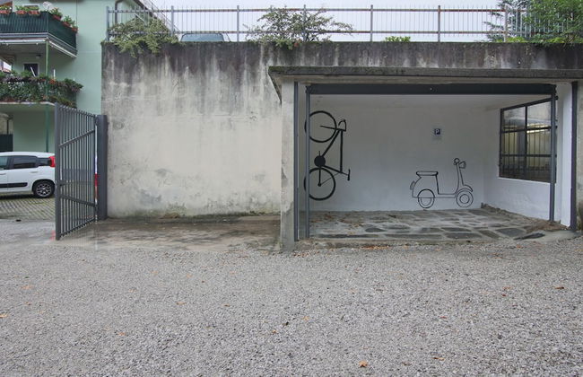 Menaggio - Torno - Foto 11