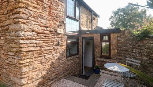 Lilac Cottage - Foto 2