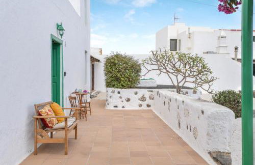 Casa Rural Tamia - Foto 24