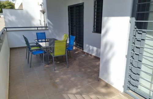 Pinar de GARRUCHA - Foto 20