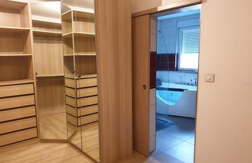 Maison villa de charme - Foto 30