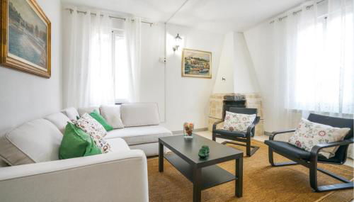 Pet Friendly Home In Ne - Foto 3