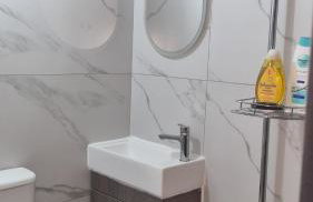 MENELAUS Stone House - Foto 27