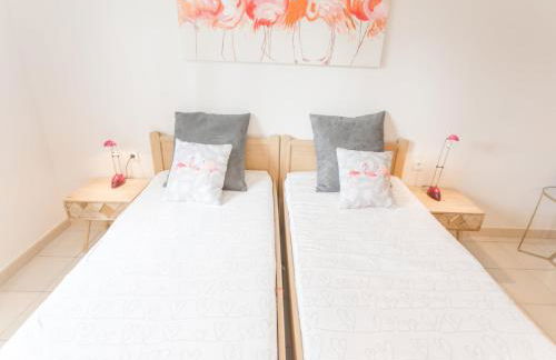 Modern villa with private pool - Foto 25