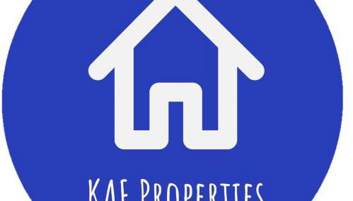 Maggie's Lodge - Foto 2