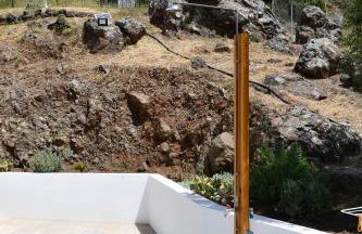 Vrachos Nature Lodges DAPHNE 2, Private pool - Foto 28