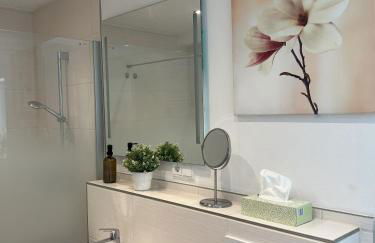 Ferienwohnung Altstadtherz - Foto 8