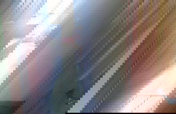 Gästehaus Pfennigmann - Foto 8