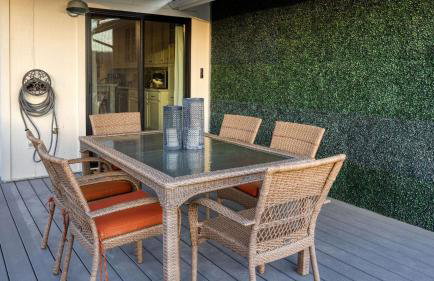 Terrace Hill Modern Paso Robles Escape Near Wineries, Dining, and Hot Springs - Foto 76