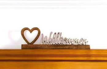 Ferienwohnung Bettina - Foto 16