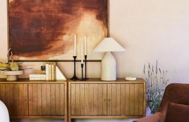 Oja Mountain Ridge - Foto 26