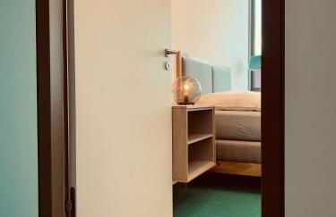 LAKESIDE Apartements - Foto 42