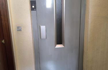 Ka la paca - Foto 50