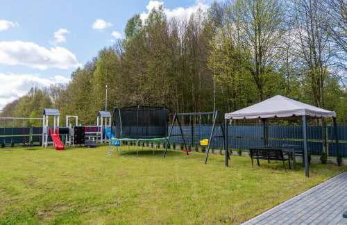 Biały Koral - Foto 33