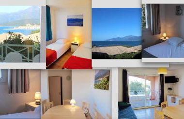 Résidence Privée Suarella - Foto 9