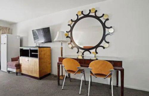 Mission Peak Lodge - Foto 30