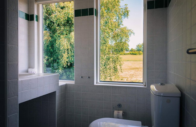 12 Person Holiday Home in Bastad-by Traum - Foto 17