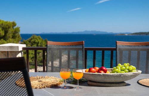 Apartments Doro - Foto 25