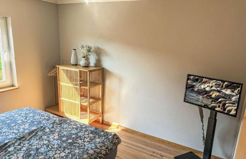 Holiday Home Henry by Interhome - Foto 9