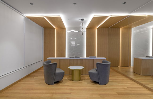 Sun Beach Resort - Photo 8