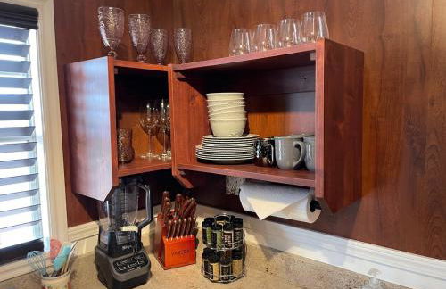 Something to Write Home about - Foto 23