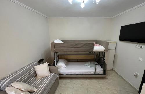 Metaxenia's apartment 102 - Foto 6