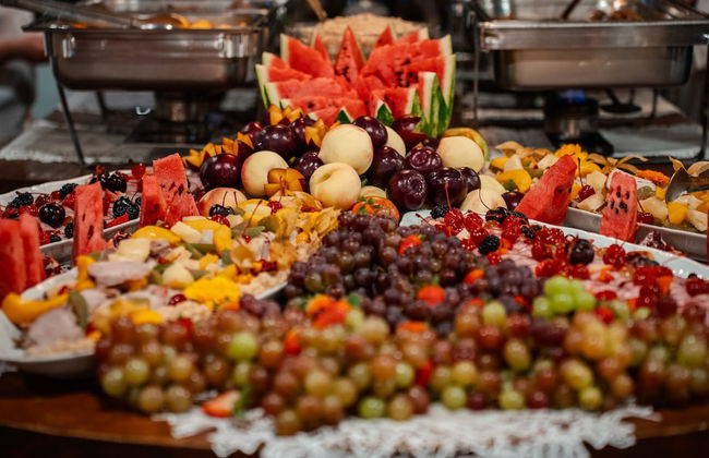 Hotel Acqua Lokos - Foto 45