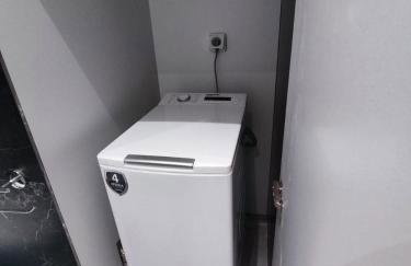 Elegant and spacious penthouse - Foto 29