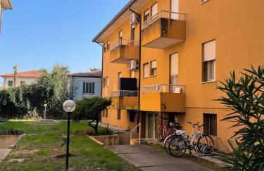 tiny house appartamento x2 - Foto 30