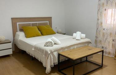 Casa Luci - Photo 33