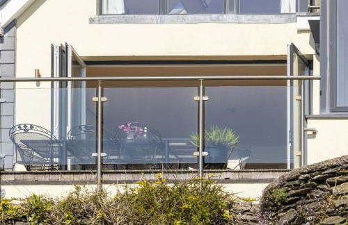 The Skerries - Foto 17