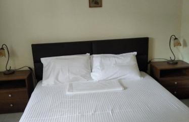 ASTERIA HOUSE - Foto 16