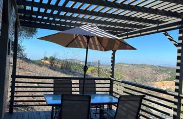 Tiny House - mountain views close to everything - Foto 15