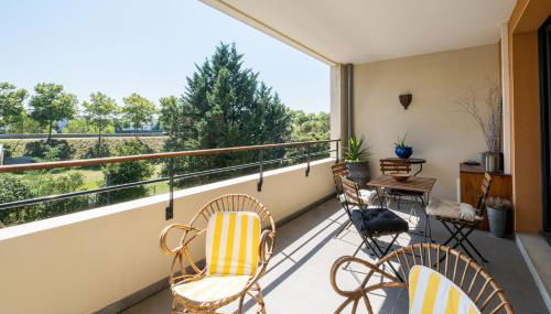 Les Amidonniers - Photo 5, Other