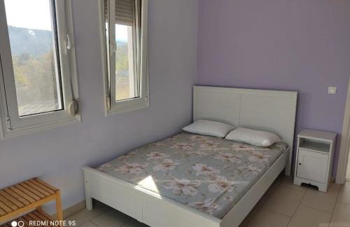 Fotis Apartments - Foto 49