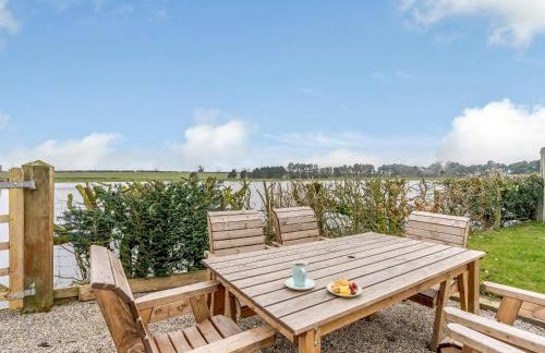 Whittle Dene Reservoir House - Foto 7